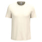 majcoteka:sku:ib310irn-xs:color:ib310-ideal_raw_natural-a1.jpg