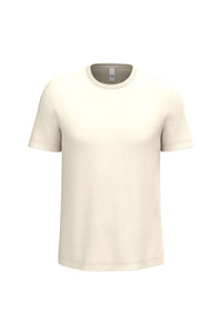 majcoteka:sku:ib310irn-xs:color:ib310-ideal_raw_natural-a1.jpg