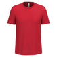majcoteka:sku:ib310ir-xs:color:ib310-ideal_red-a1.jpg