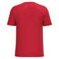 majcoteka:sku:ib310ir-xs:packshot:ib310-ideal_red-b1.jpg
