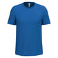 majcoteka:sku:ib310irb-xs:color:ib310-ideal_royal_blue-a1.jpg