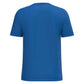 majcoteka:sku:ib310irb-xs:packshot:ib310-ideal_royal_blue-b1.jpg