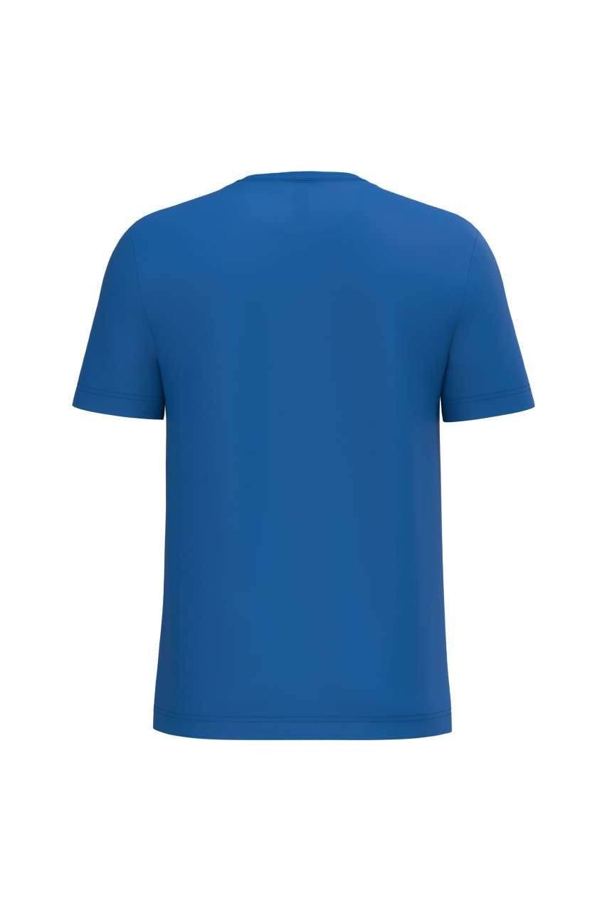 majcoteka:sku:ib310irb-xs:packshot:ib310-ideal_royal_blue-b1.jpg