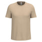 majcoteka:sku:ib310is-xs:color:ib310-ideal_sand-a1.jpg