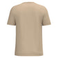 majcoteka:sku:ib310is-xs:packshot:ib310-ideal_sand-b1.jpg