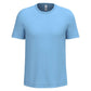 majcoteka:sku:ib310isb-xs:color:ib310-ideal_sky_blue-a1.jpg