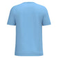 majcoteka:sku:ib310isb-xs:packshot:ib310-ideal_sky_blue-b1.jpg