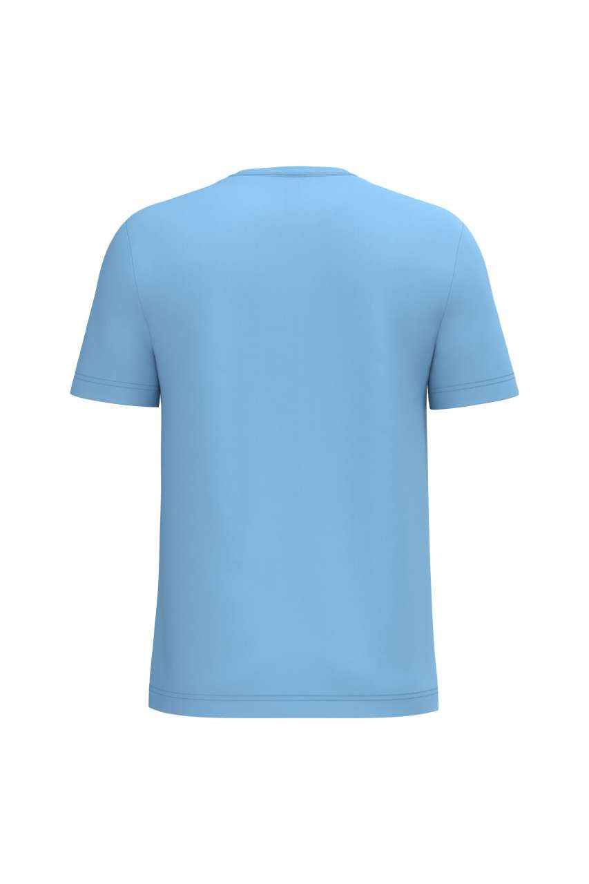 majcoteka:sku:ib310isb-xs:packshot:ib310-ideal_sky_blue-b1.jpg