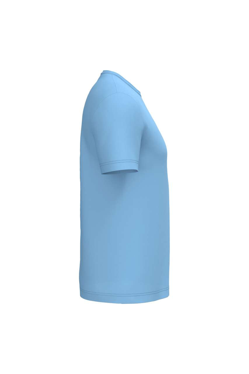 majcoteka:sku:ib310isb-xs:packshot:ib310-ideal_sky_blue-c1.jpg