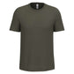 majcoteka:sku:ib310iuk-xs:color:ib310-ideal_urban_khaki-a1.jpg