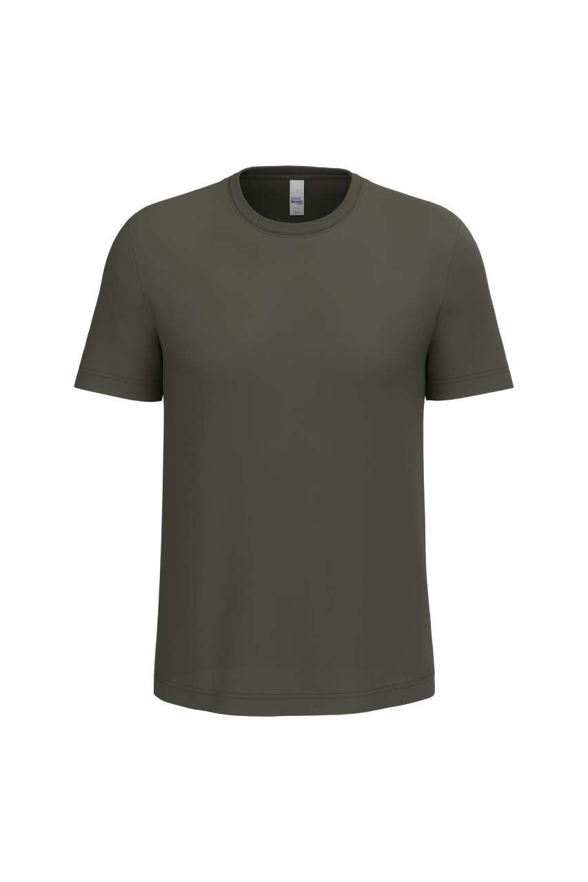 majcoteka:sku:ib310iuk-xs:color:ib310-ideal_urban_khaki-a1.jpg