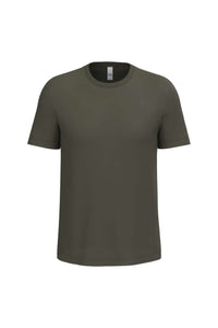 majcoteka:sku:ib310iuk-xs:color:ib310-ideal_urban_khaki-a1.jpg