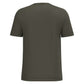 majcoteka:sku:ib310iuk-xs:packshot:ib310-ideal_urban_khaki-b1.jpg