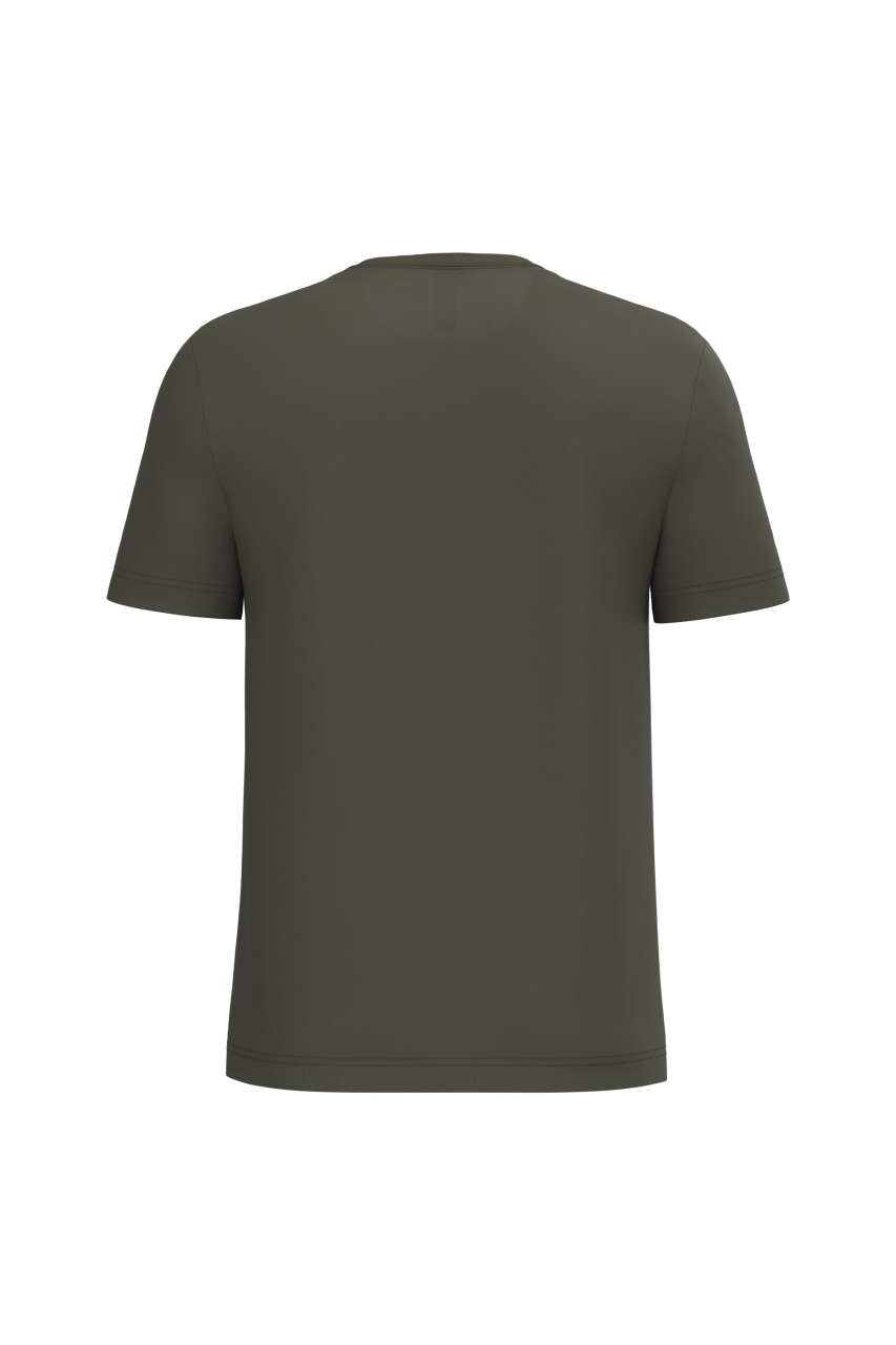 majcoteka:sku:ib310iuk-xs:packshot:ib310-ideal_urban_khaki-b1.jpg