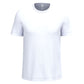 majcoteka:sku:ib310iw-xs:color:ib310-ideal_white-a1.jpg