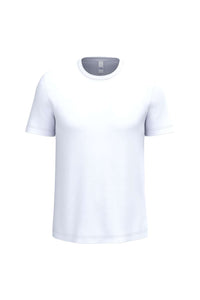 majcoteka:sku:ib310iw-xs:color:ib310-ideal_white-a1.jpg