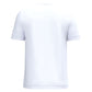 majcoteka:sku:ib310iw-xs:packshot:ib310-ideal_white-b1.jpg