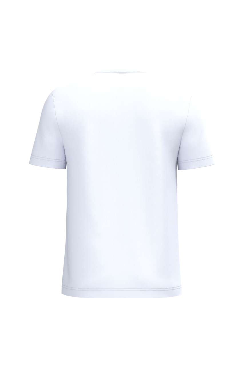 majcoteka:sku:ib310iw-xs:packshot:ib310-ideal_white-b1.jpg