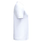 majcoteka:sku:ib310iw-xs:packshot:ib310-ideal_white-c1.jpg