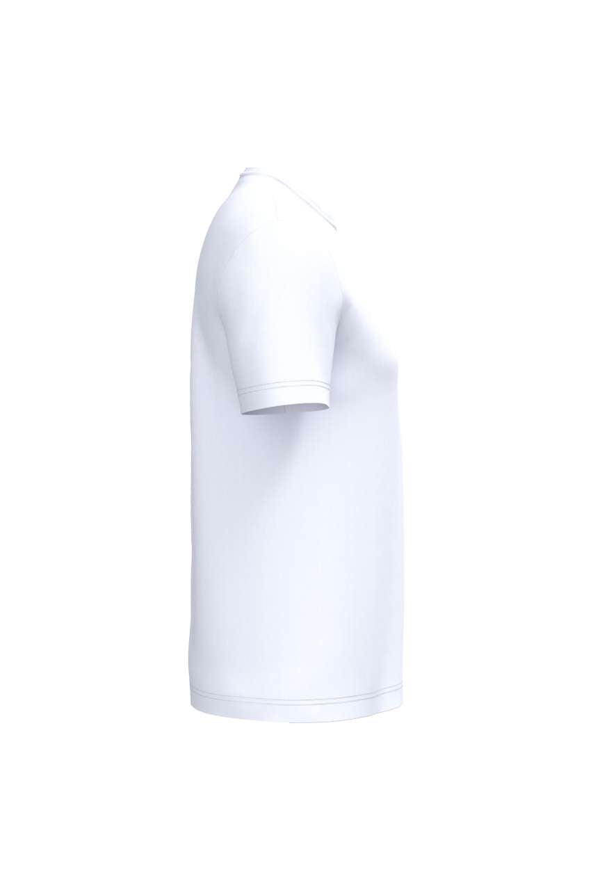 majcoteka:sku:ib310iw-xs:packshot:ib310-ideal_white-c1.jpg