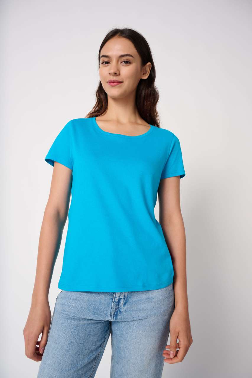 majcoteka:style:IB311:main:ib311-1.jpg