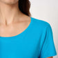 majcoteka:style:IB311:alt:ib311-2.jpg