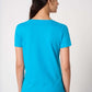 majcoteka:style:IB311:alt:ib311-3.jpg