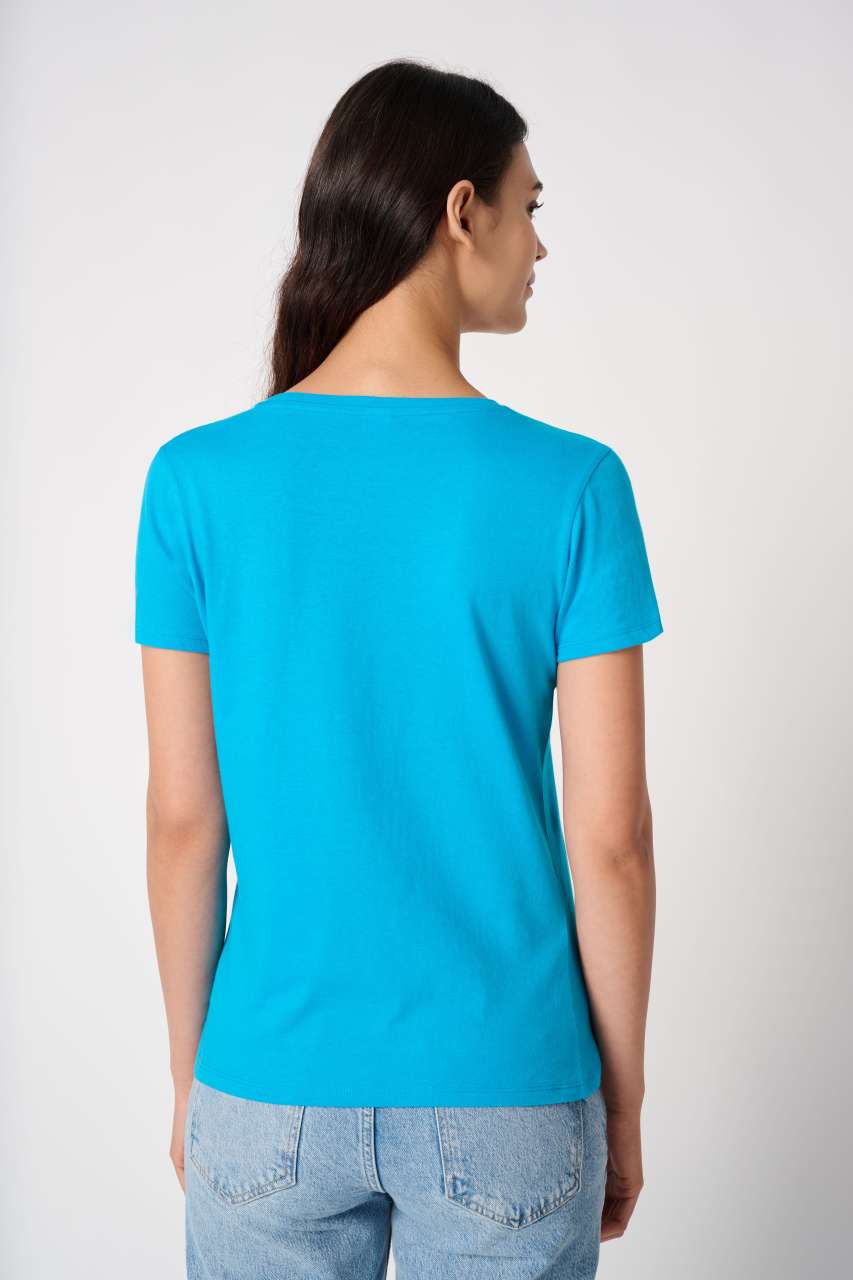 majcoteka:style:IB311:alt:ib311-3.jpg