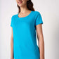 majcoteka:style:IB311:alt:ib311-4.jpg