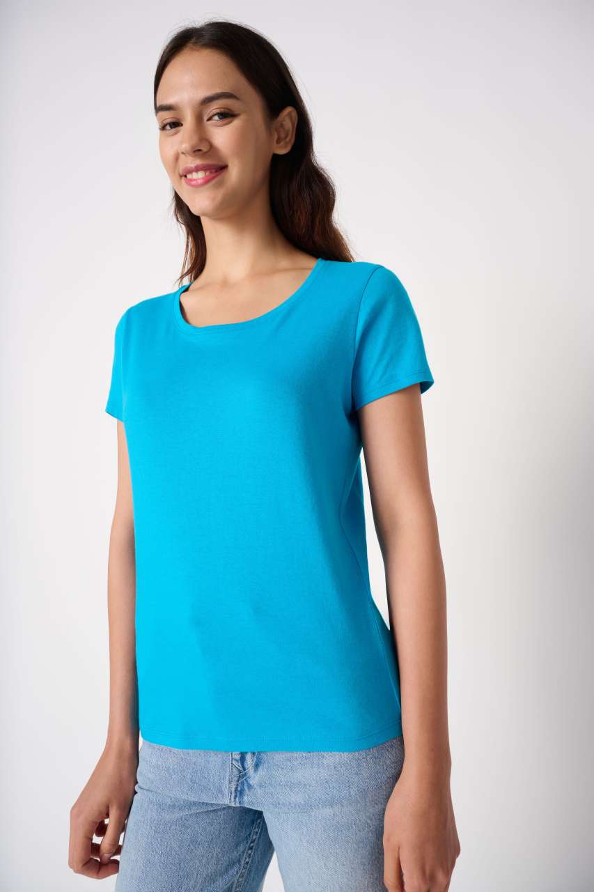 majcoteka:style:IB311:alt:ib311-4.jpg