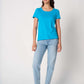 majcoteka:style:IB311:alt:ib311-5.jpg