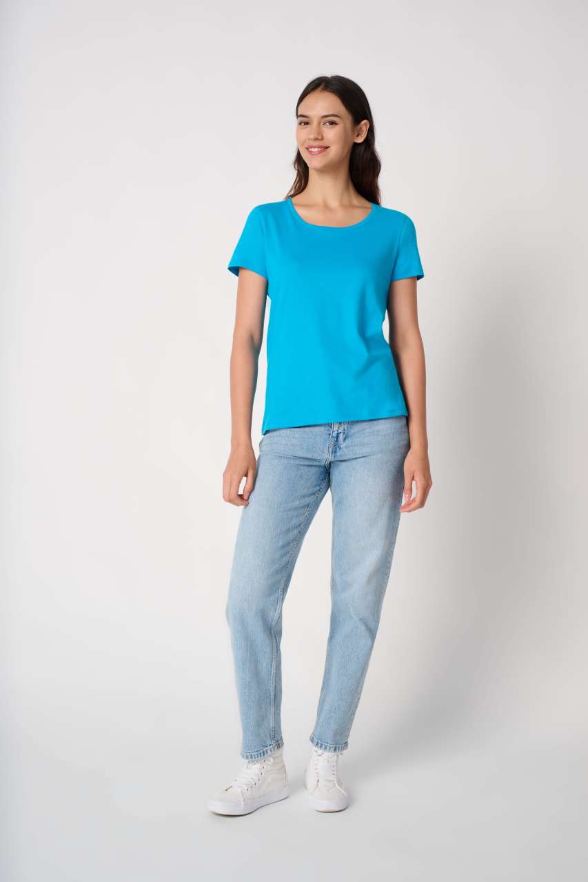 majcoteka:style:IB311:alt:ib311-5.jpg
