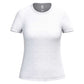 majcoteka:sku:ib311iah-xs:color:ib311-ideal_ash_heather-a1.jpg