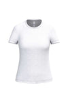 majcoteka:sku:ib311iah-xs:color:ib311-ideal_ash_heather-a1.jpg