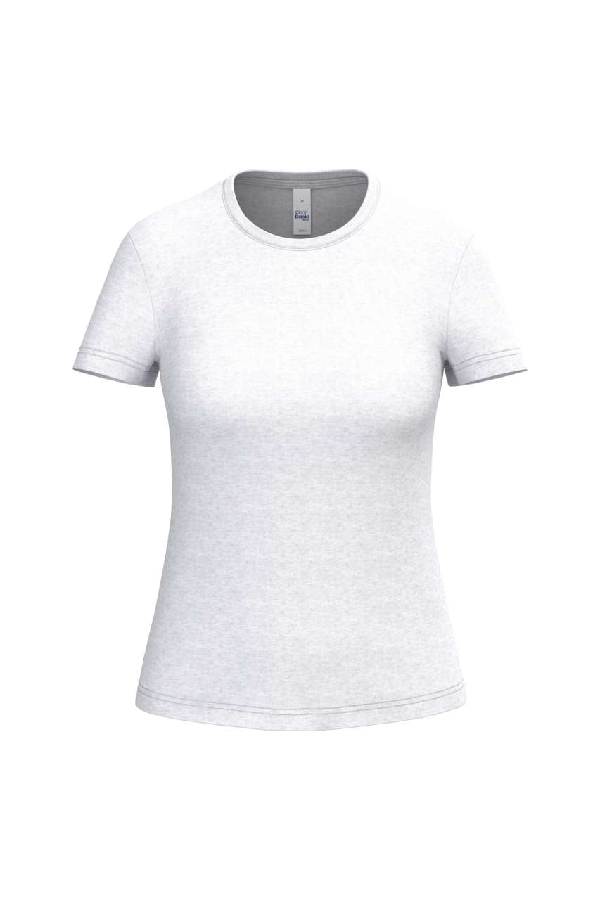 majcoteka:sku:ib311iah-xs:color:ib311-ideal_ash_heather-a1.jpg