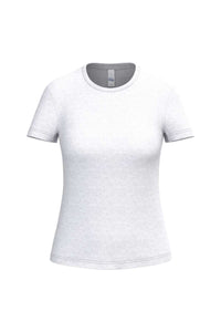 majcoteka:sku:ib311iah-xs:color:ib311-ideal_ash_heather-a1.jpg
