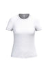 majcoteka:sku:ib311iah-xs:color:ib311-ideal_ash_heather-a1.jpg