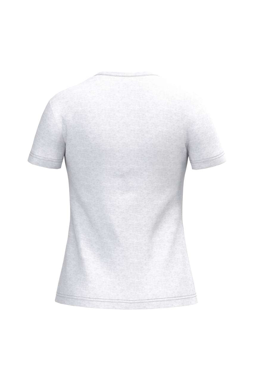 majcoteka:sku:ib311iah-xs:packshot:ib311-ideal_ash_heather-b1.jpg
