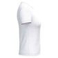 majcoteka:sku:ib311iah-xs:packshot:ib311-ideal_ash_heather-c1.jpg
