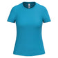 majcoteka:sku:ib311iab-xs:color:ib311-ideal_atoll_blue-a1.jpg