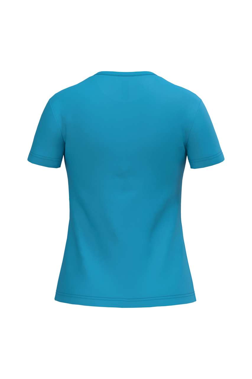 majcoteka:sku:ib311iab-xs:packshot:ib311-ideal_atoll_blue-b1.jpg