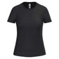 majcoteka:sku:ib311ibl-xs:color:ib311-ideal_black-a1.jpg