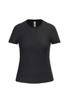 majcoteka:sku:ib311ibl-xs:color:ib311-ideal_black-a1.jpg