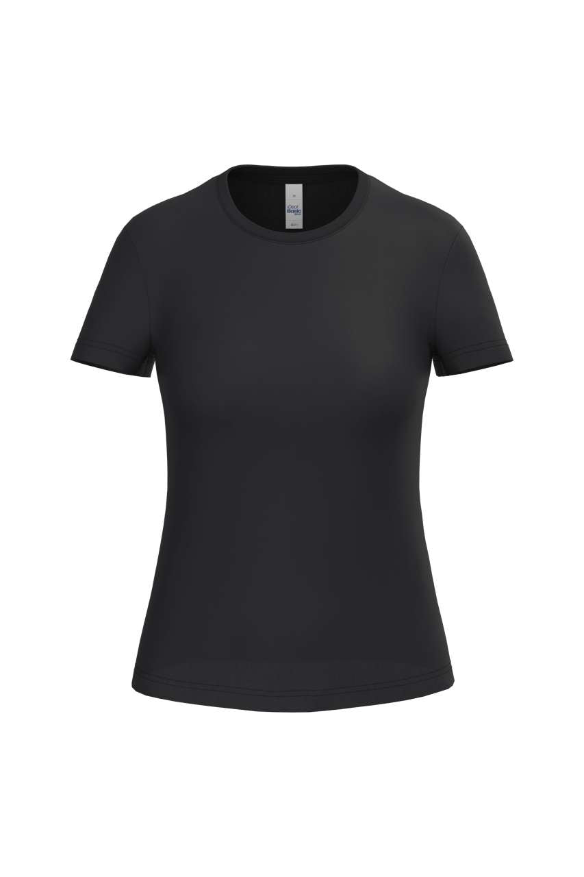 majcoteka:sku:ib311ibl-xs:color:ib311-ideal_black-a1.jpg