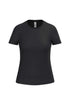 majcoteka:sku:ib311ibl-xs:color:ib311-ideal_black-a1.jpg