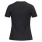 majcoteka:sku:ib311ibl-xs:packshot:ib311-ideal_black-b1.jpg