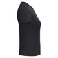 majcoteka:sku:ib311ibl-xs:packshot:ib311-ideal_black-c1.jpg
