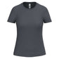 majcoteka:sku:ib311idg-xs:color:ib311-ideal_dark_grey-a1.jpg