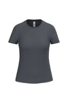 majcoteka:sku:ib311idg-xs:color:ib311-ideal_dark_grey-a1.jpg