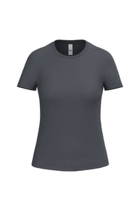 majcoteka:sku:ib311idg-xs:color:ib311-ideal_dark_grey-a1.jpg